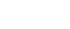 Lavage auto Suresnes